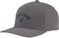 Callaway Golf Stretch Fit Hat - Ultimate Comfort!