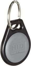 Alarm Lock ALHID1346 Proximity Access Keyfobs (Pack of 10)