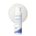 AESTURA ATOBARRIER365 Hydro Essence - Lightweight Deep Hydration