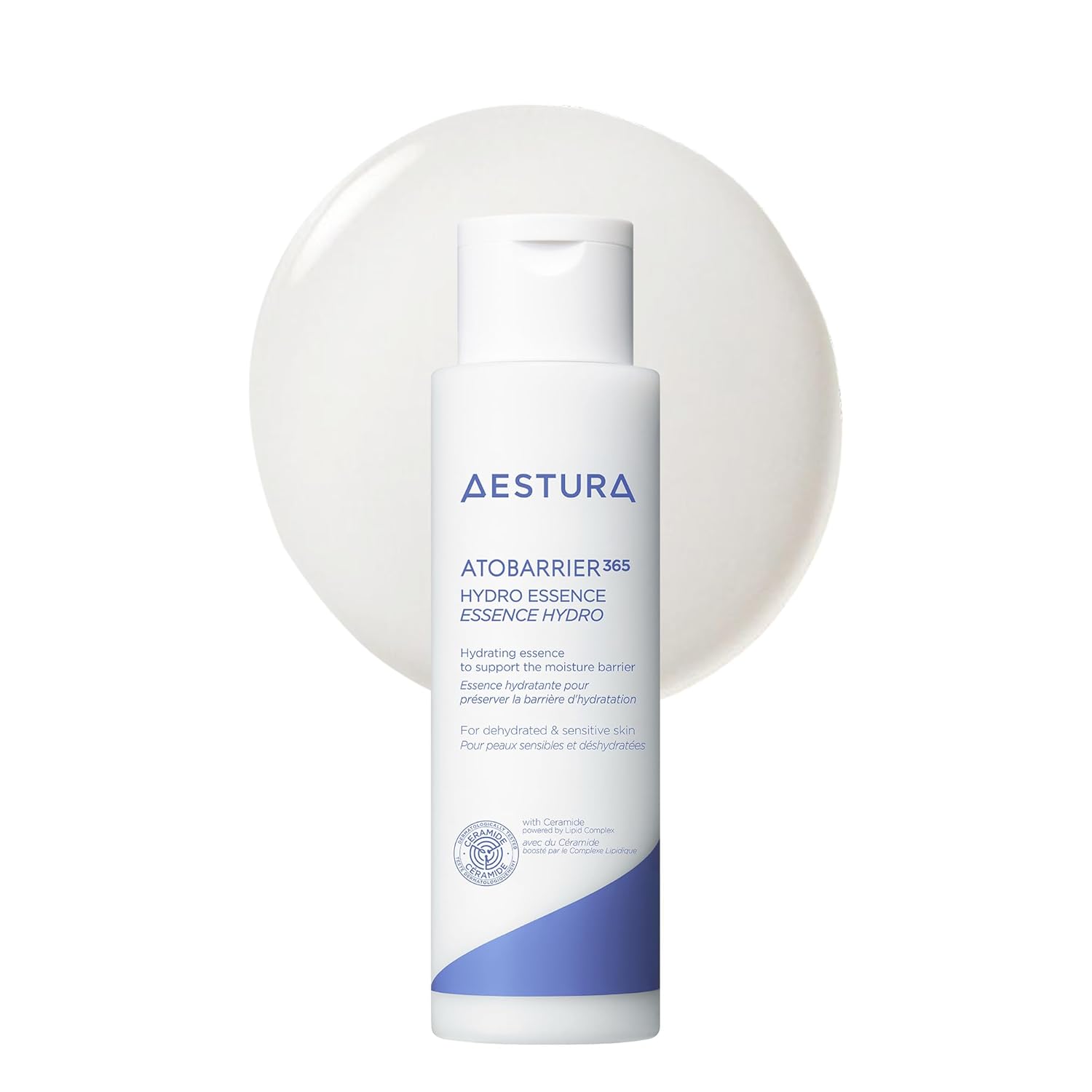 AESTURA ATOBARRIER365 Hydro Essence for Deep Hydration