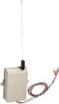 Linear 1-ch 12-24v Multi-Code Gate Receiver - Reliable Replacement
