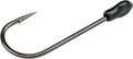 Strike King Tour Grade Trailer Hooks Bait - Locking Cap 4-Pack