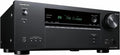 Onkyo TX-NR6100 7.2 Channel AV Receiver - THX Certified Sound