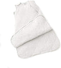 Gunamuna Unisex Baby Wearable Blanket Sleep Sack - 1.0 TOG Cozy