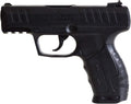 Daisy Powerline 426 Air Pistol - Reliable 177 BB CO2 Shooter