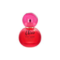 Cherie Eau De Parfum by kate spade new york - Sweet & Musky