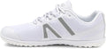 Xero Shoes Women's HFS II Barefoot Running Shoes - Natural Movement