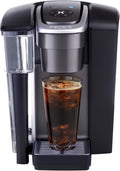Keurig K-1550 Commercial Coffee Maker for Small Businesses