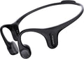 Aerra Bone Conduction Sport Headphones - Open-Ear Waterproof