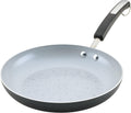 Farberware Disney Monochrome 11 in Ceramic Nonstick Frying Pan