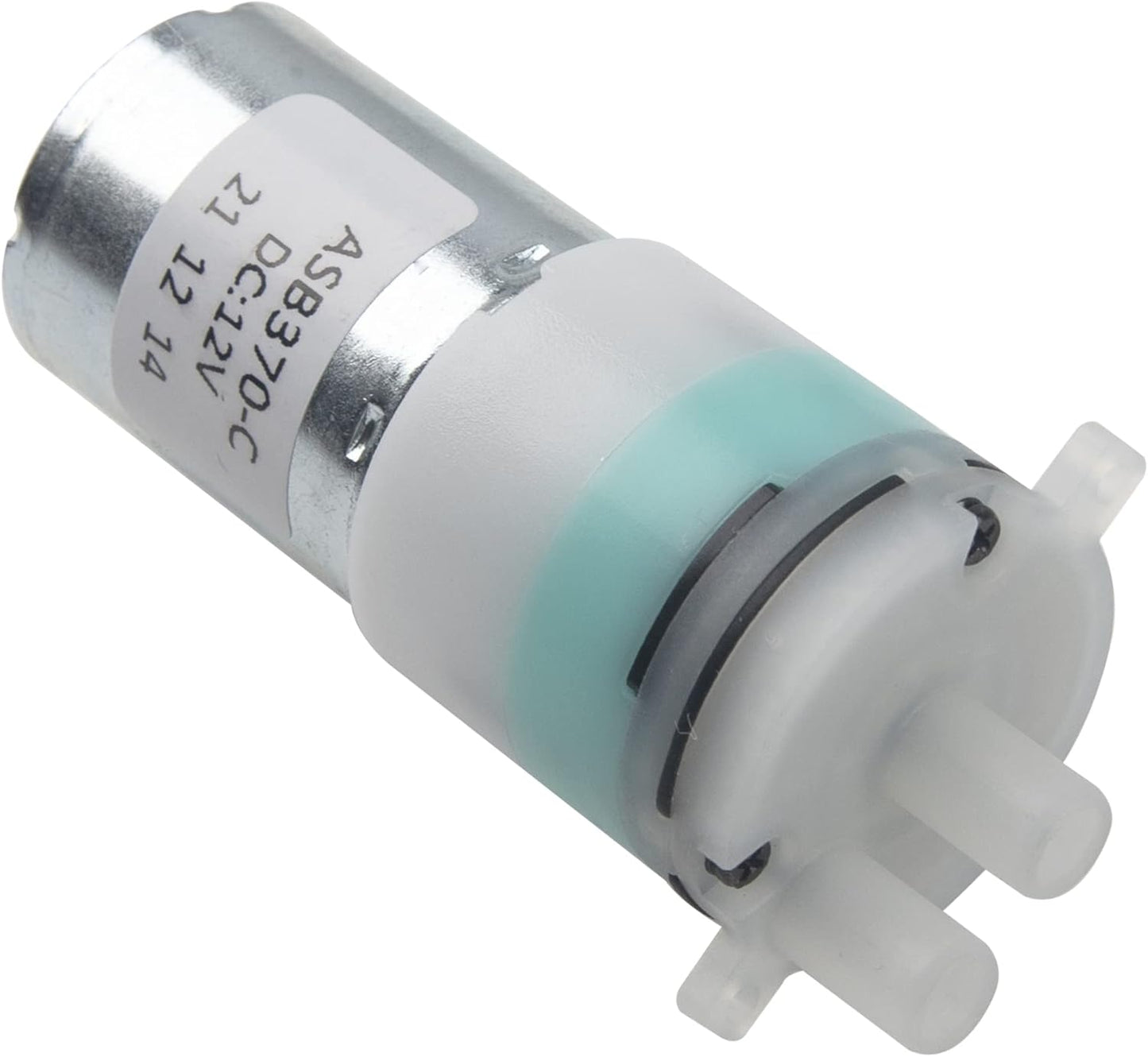 Rrina Self-Priming Water Pump for Tea Machine