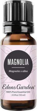Magnolia Essential Oil 100% Pure Premium Grade - Calm Floral