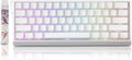 MADLIONS MAD60 HE Rapid Trigger Magnetic Switch Gaming Keyboard,60%