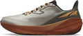Experience Flow Road Running Shoe for Men - Breathable Comfort