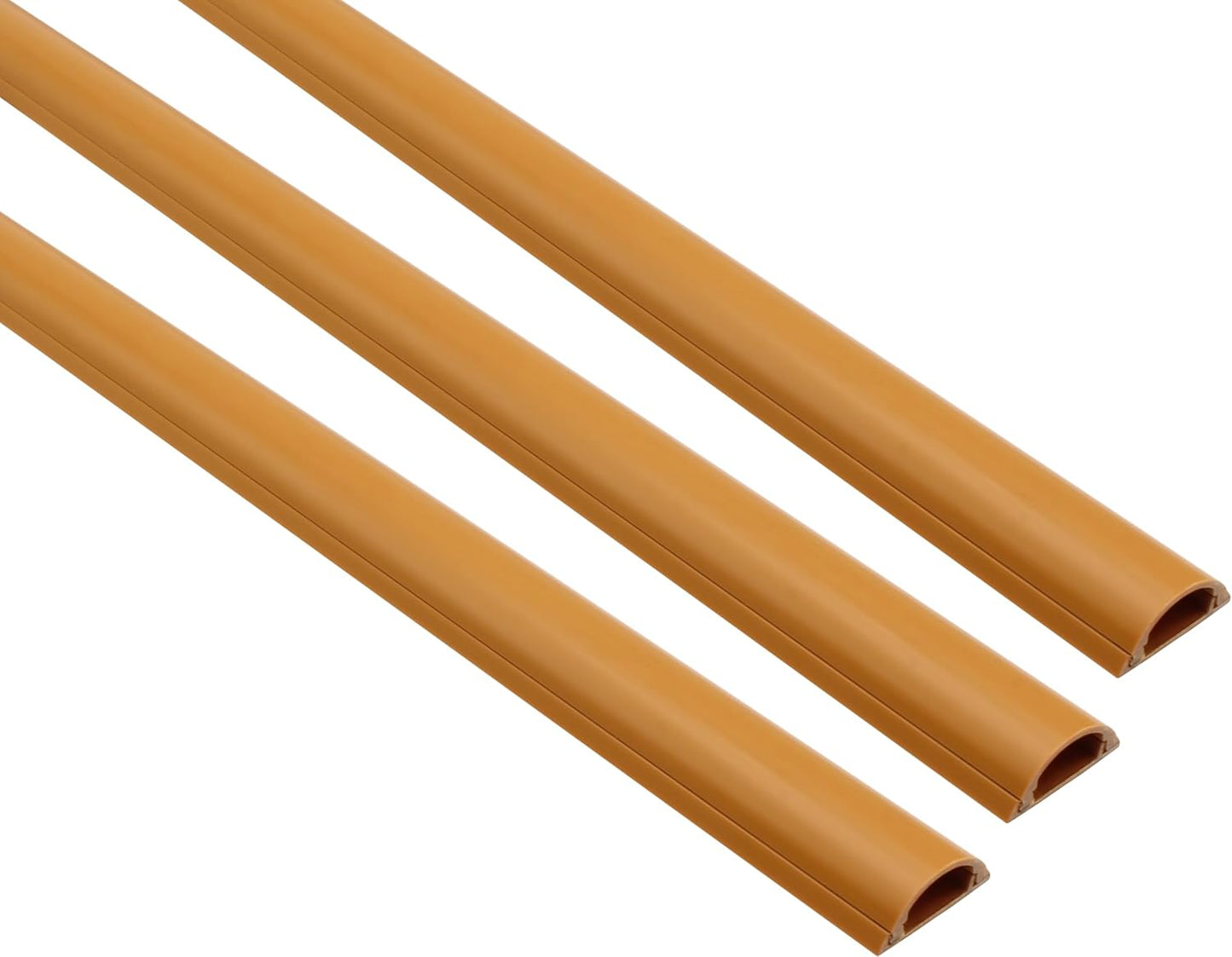 Electriduct Cable Shield Floor Cord Cover for Safe Wiring