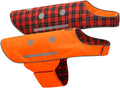 SPOT THE DOG! Reflective Dog Vest for Safety and Visibility