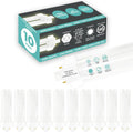 GoodBulb 42W CFL 4 Pin GX24Q-4 4100K Cool White - High Output Pack