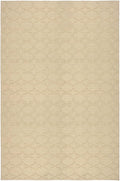 Garland Rug Sparta Non Slip Polypropylene 9 ft x 12 ft - Durable Area