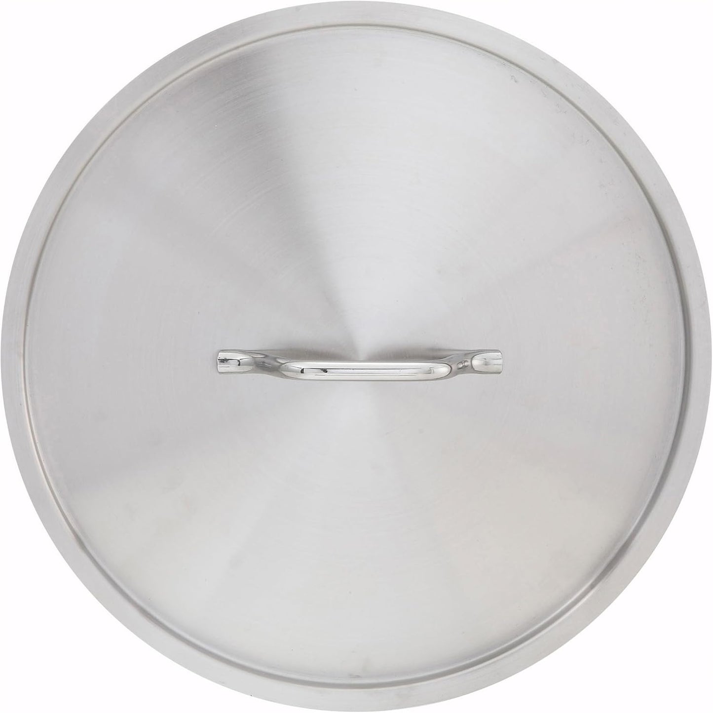 Protect Your SSDB-12/12S with Winco Cover