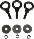 JBL 229-00009-01 Hardware Kit 3-Pack - Forged M10 Eyebolts