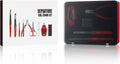 DSPIAE Departure Tool Combo Set Precision Hobby Tools - Starter Kit