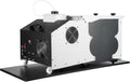 3000W Low Lying Fog Machine Haze Machine - Fast, Durable Effect