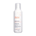 XeraCalm A.D Lipid-Replenishing Cream for Atopic Dermatitis