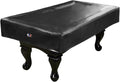 GSE Games & Sports Expert Billiard Table Cover 7 ft - Heavy Duty
