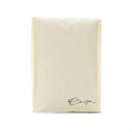Onyx Coffee Lab Geometry Whole Bean Espresso Blend - Balanced