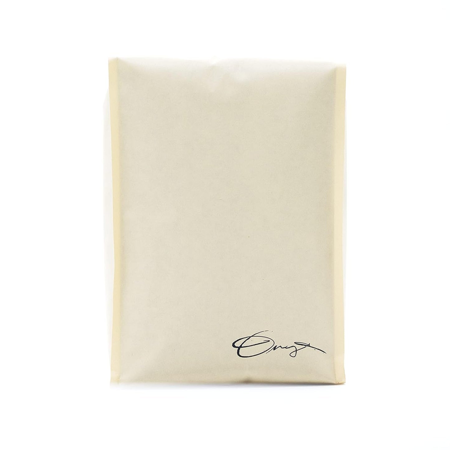 Onyx Coffee Lab Geometry Whole Bean Espresso Coffee Blend Review