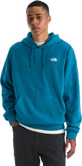 THE NORTH FACE Men's Evolution Simple Dome Hoodie - Everyday Outdoor