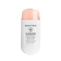 BLENDROPS Color-Correcting Priming Drops SPF 46 - Bronzed Glow