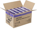 TRONEX 9252 Nitrile Exam Gloves for Comfort and Protection
