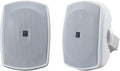 YAMAHA Indoor/Outdoor Speakers - Crystal Clear Sound!
