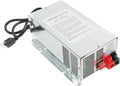 WF-9875 75 Amp Power Converter Deck Mount Charger Replacement