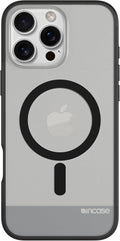 Incase Slim Apple MagSafe Case for iPhone 16 Pro Max - Slim 8 ft