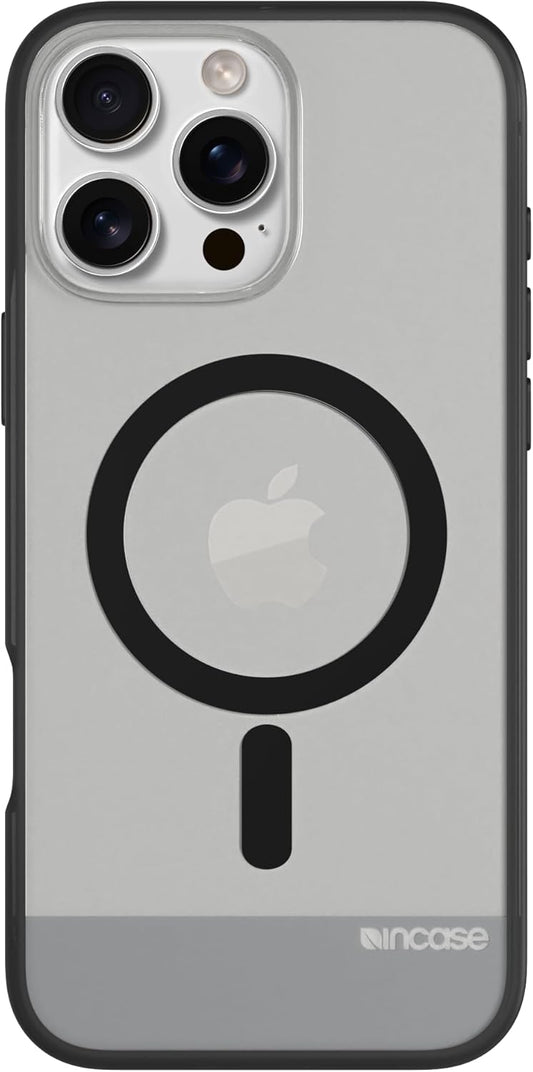Incase Slim Apple Magsafe Case for iPhone 16 Pro Max Review