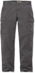 Carhartt Men's Relaxed Straight Rigby Cargo Pant - Rugged (Style GLZJ)