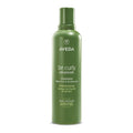 Aveda Be Curly Advanced Shampoo - Moisturizing Shampoo for Curls