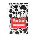 Moo Gloo Transglutaminase RM Formula, 500g - Professional Meat Glue