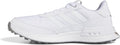 Women's Spikeless S2G 24 Golf Shoes - Waterproof Comfort