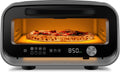 Ooni Volt 2 Electric Indoor Pizza Oven - Fast, Consistent Baking