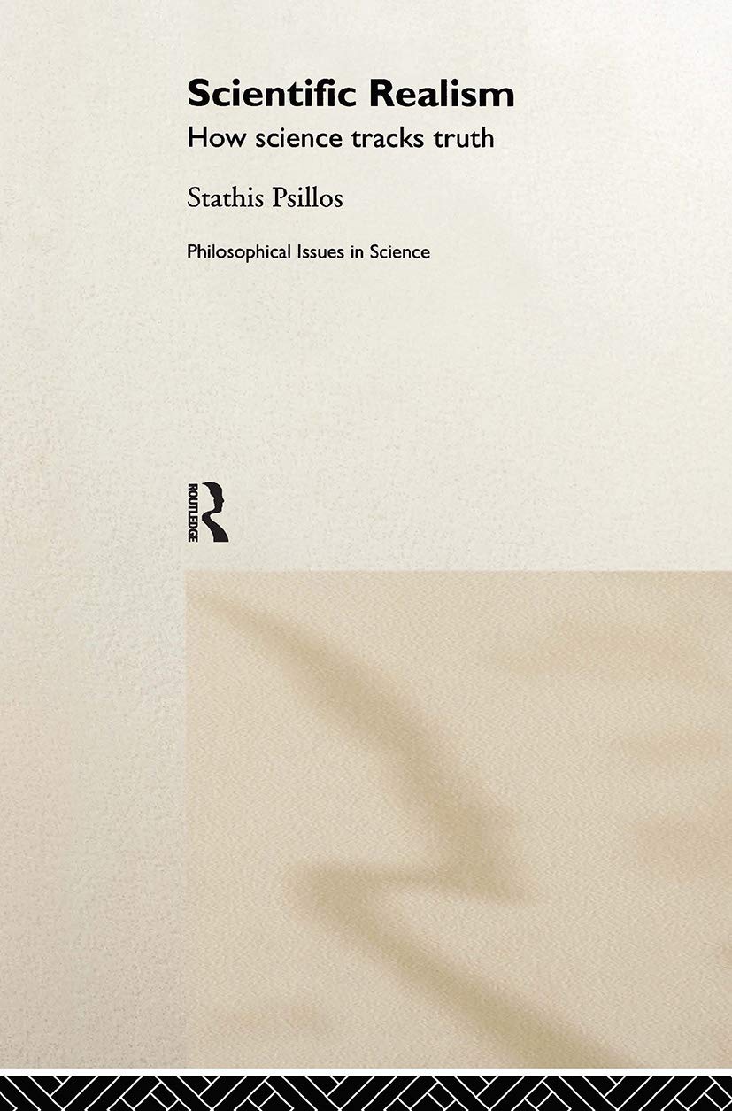 Scientific Realism: A Deep Dive into Philosophical Issues in Science