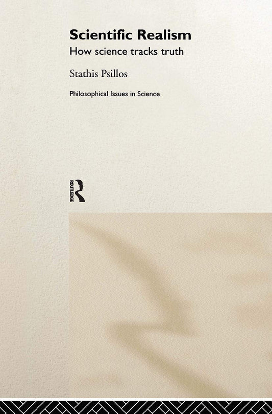 Scientific Realism: A Deep Dive into Philosophical Issues in Science
