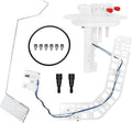 1999-2004 Fuel Level Sending Unit Compatible for Nissan Frontier