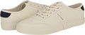 Tommy Hilfiger Pandora Sneaker - Casual Comfort with Clean