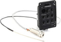 Fishman Presys+ Preamp and Pickup System for Acoustic Guitars