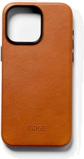Ridge Case Compatible with iPhone 15 Pro Max - Durable Drop Protection