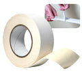 Regrip like a Pro with Wedge Guys Grip Tape