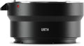 Urth Lens Mount Adapter Compatible Nikon F to Sony E - Manual Control